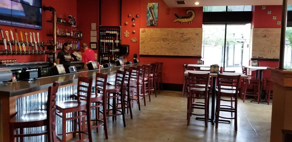 Smashin Crab | restaurant | 700 E Sonterra Blvd #1117, San Antonio, TX 78258, USA | 2104023337 OR +1 210-402-3337