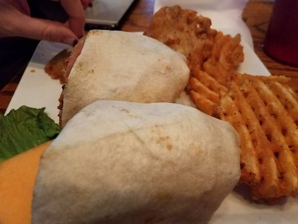 Silkys Pub | restaurant | 5135 Liberty Ave, Pittsburgh, PA 15224, USA | 4126836141 OR +1 412-683-6141