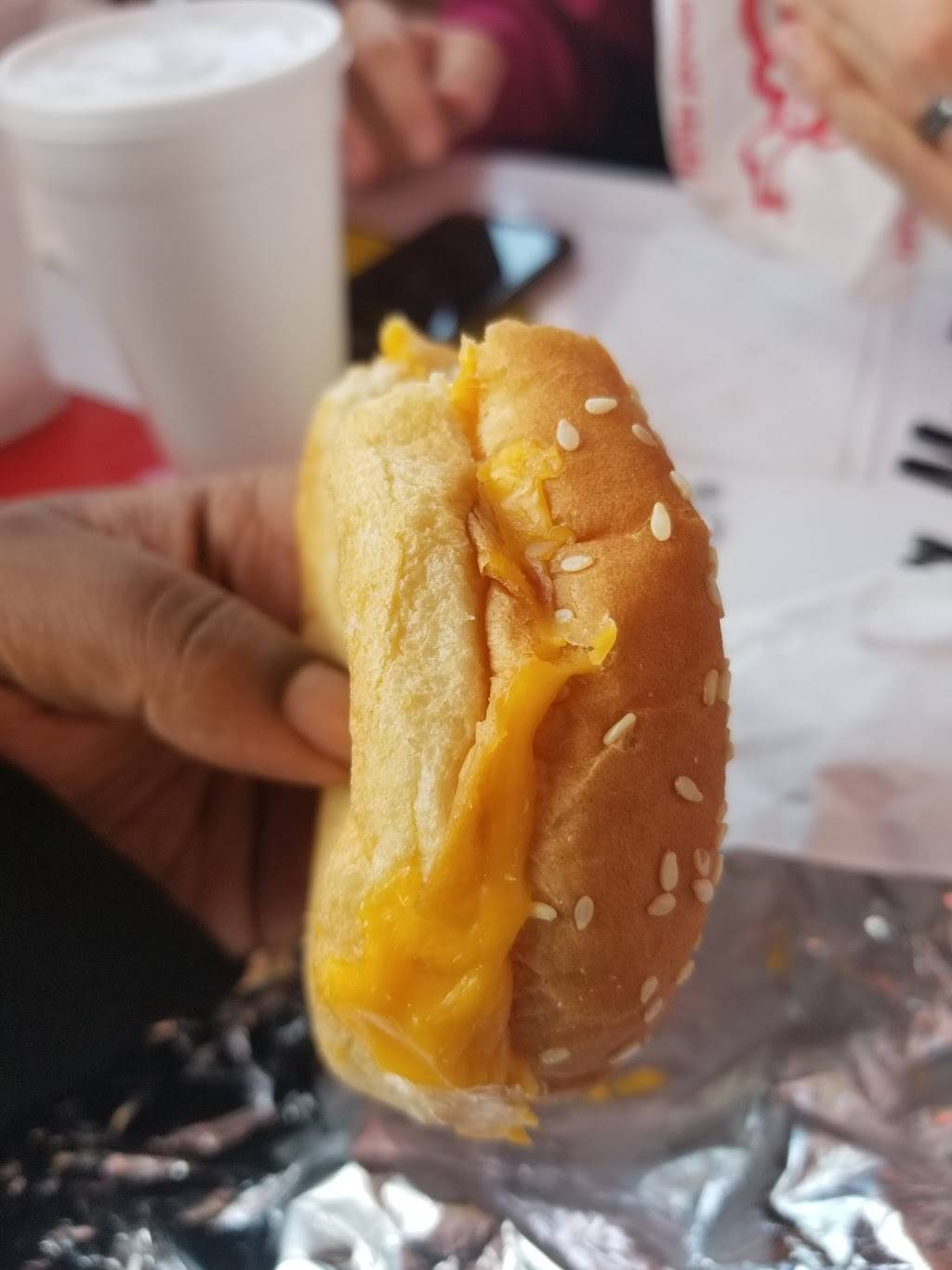 Scoobys Hot Dogs | meal takeaway | 1020 E N Ave, West Chicago, IL 60185, USA | 6302314848 OR +1 630-231-4848