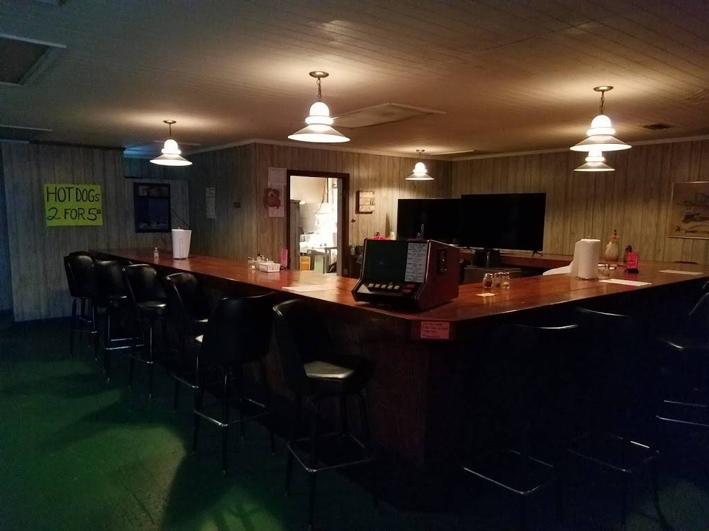 Jrs Pizza, Wings & Seafood | restaurant | 1023 River dance loop N E, Townsend, GA 31331, USA | 9122237244 OR +1 912-223-7244