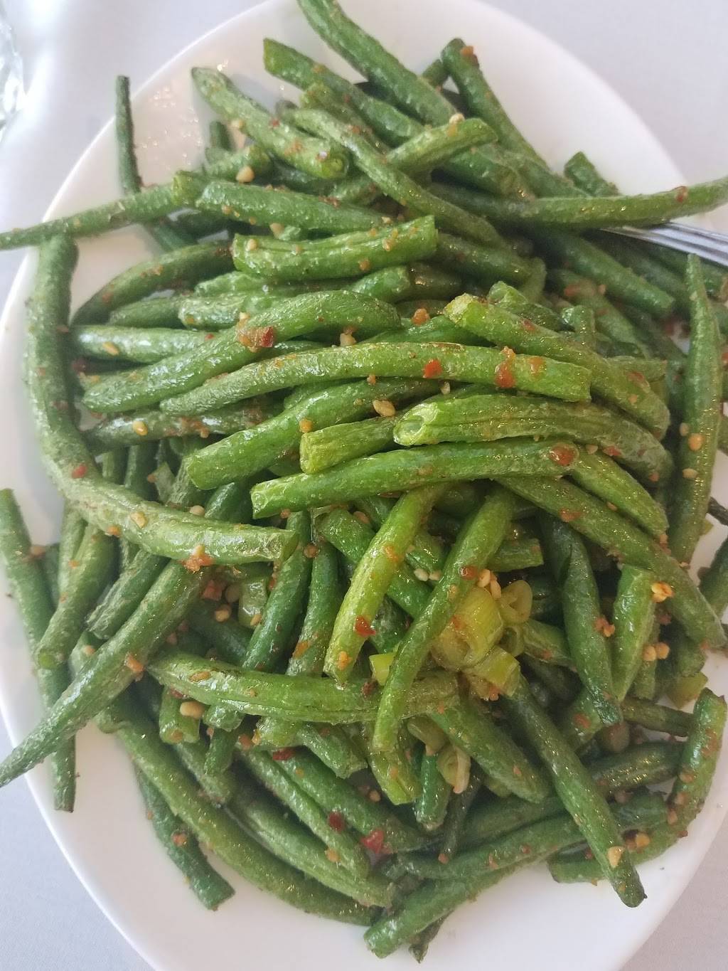 Oak Tree Inn | restaurant | 1315 Fair Oaks Ave, South Pasadena, CA 91030, USA | 3236822882 OR +1 323-682-2882