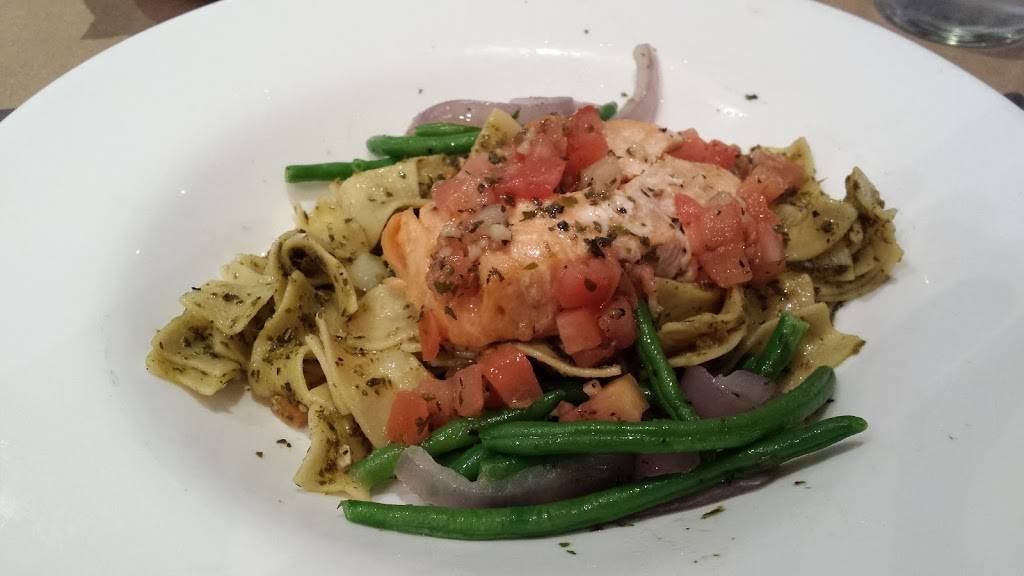 Restaurant Normandin | meal delivery | 130 Boulevard Saint-Joseph, Drummondville, QC J2C 2A8, Canada | 8194727522 OR +1 819-472-7522