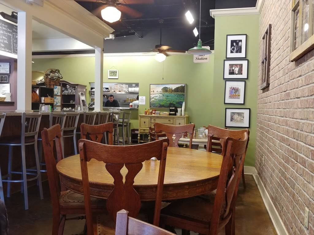 Bull and Bean | restaurant | 3710 Shannon Rd, Durham, NC 27707, USA | 9192372398 OR +1 919-237-2398