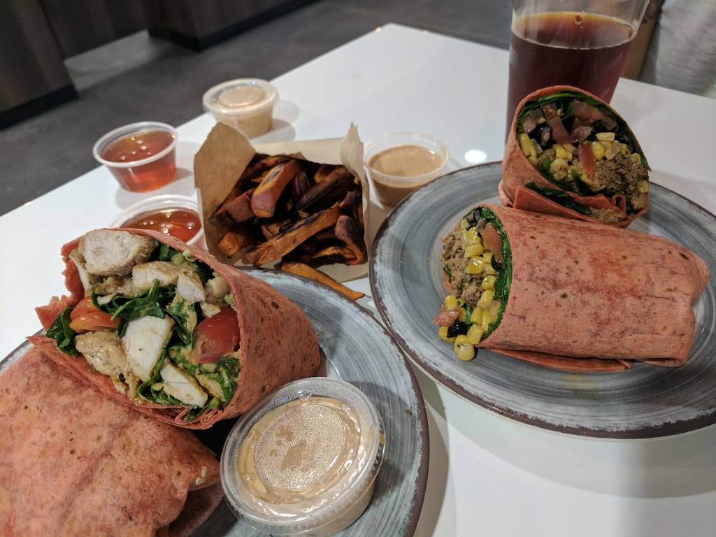 Fit Pantry | restaurant | 5519 Calloway Dr, Bakersfield, CA 93312, USA | 6616797684 OR +1 661-679-7684