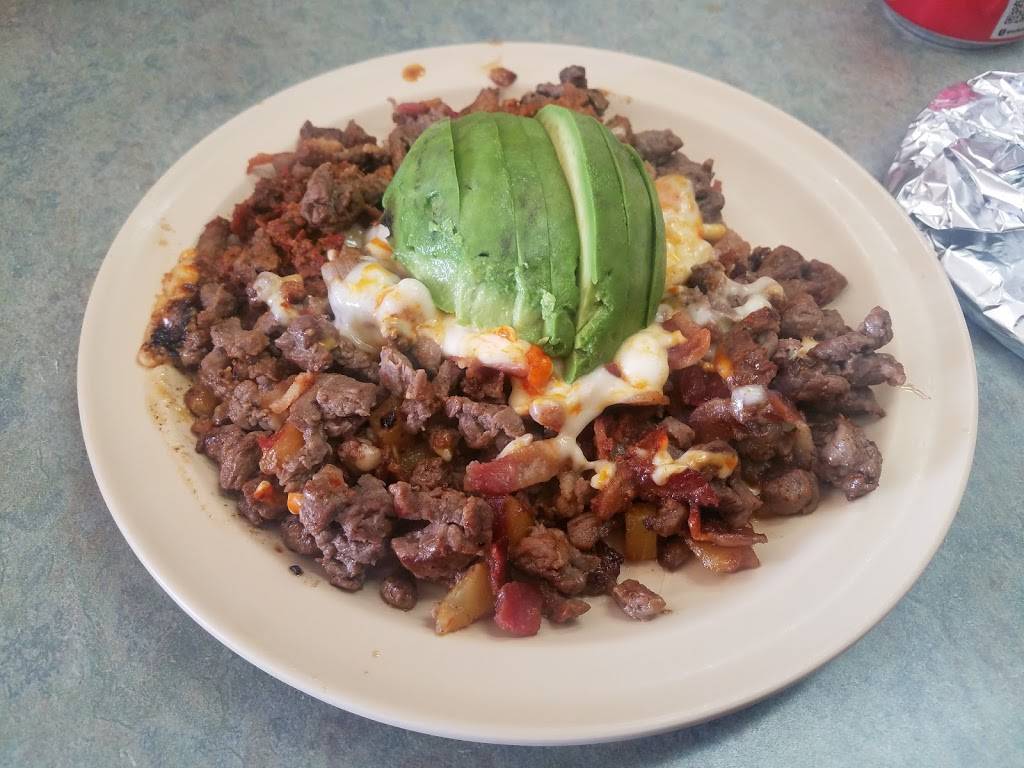 El Pastorcito | restaurant | 13 Beachway Dr, Indianapolis, IN 46224, USA | 3172489601 OR +1 317-248-9601