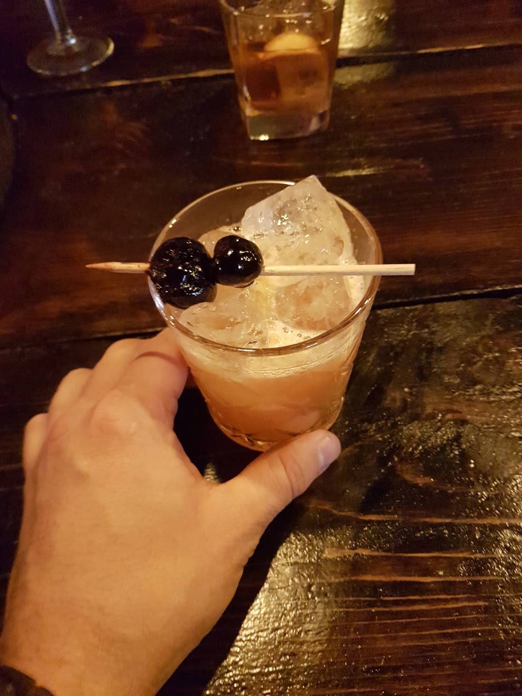 Door FiftyFive | restaurant | 55 Lakeshore Rd E, Mississauga, ON L5G 1C9, Canada | 9059907200 OR +1 905-990-7200