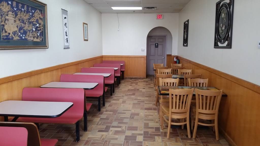 China Cafe | restaurant | 3707 # 800, 2212 Union Rd, Gastonia, NC 28054, USA | 7048108500 OR +1 704-810-8500