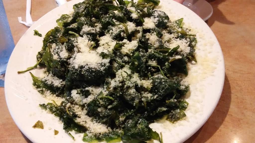 Taorminas | restaurant | 892 E Cherry St, Troy, MO 63379, USA | 6365289999 OR +1 636-528-9999