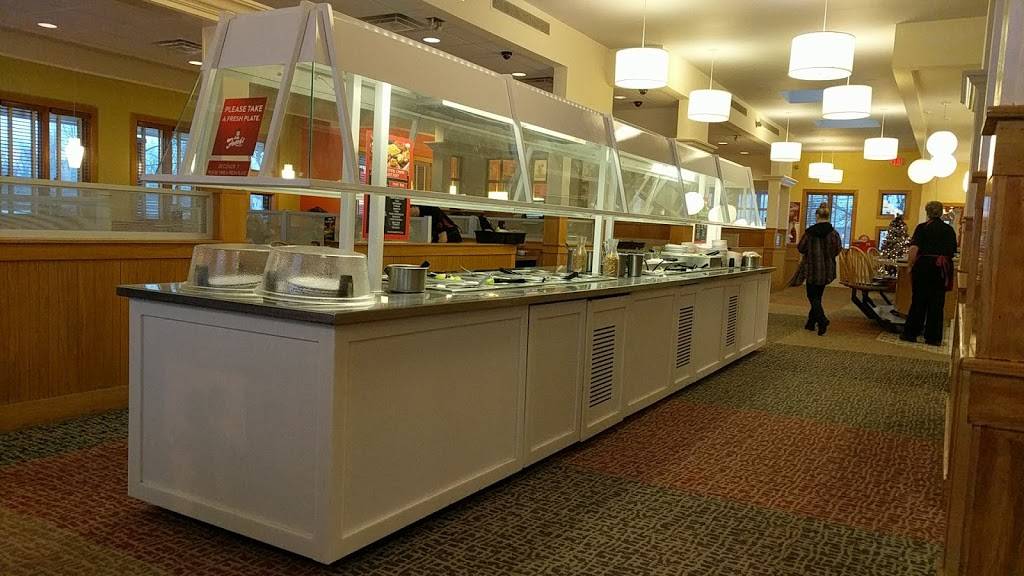 Frischs Big Boy | restaurant | 2878 Home Rd, Grove City, OH 43123, USA | 6145390213 OR +1 614-539-0213