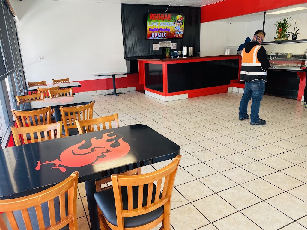 Sisig & boba | restaurant | 3436 W Hammer Ln suite a, Stockton, CA 95219, USA | 2094511096 OR +1 209-451-1096