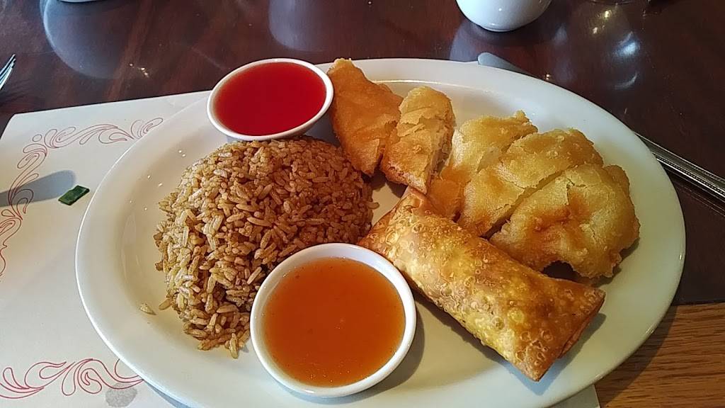 Chun Bo | restaurant | 539 Boulevard Samson, Laval, QC H7X 1J5, Canada | 4506893300 OR +1 450-689-3300