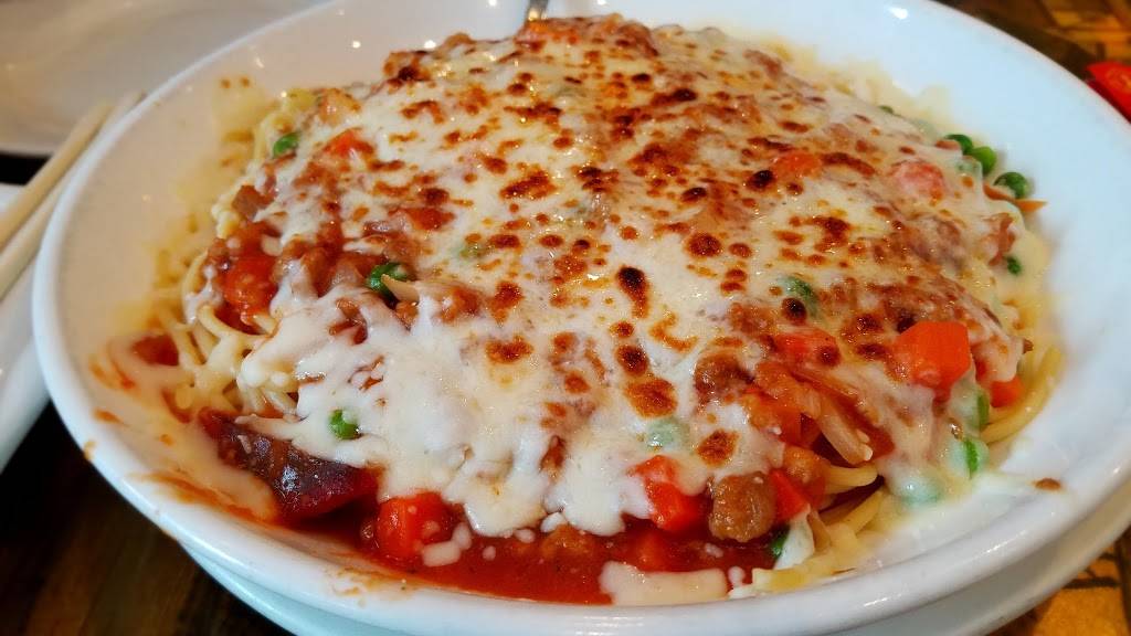 Jin Jin Hong Kong Cafe | restaurant | 6224 18th Ave, Brooklyn, NY 11204, USA | 7182326222 OR +1 718-232-6222