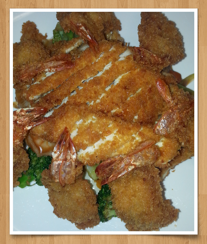 Peking Tokyo (Naugatuck City) | restaurant | 727 Rubber Ave, Naugatuck, CT 06770, USA | 2037238855 OR +1 203-723-8855