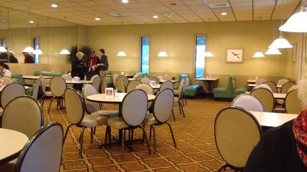 K&W Cafeterias | restaurant | 8652 Pineville-Matthews Rd Suite 1100, Charlotte, NC 28226, USA | 7043412048 OR +1 704-341-2048