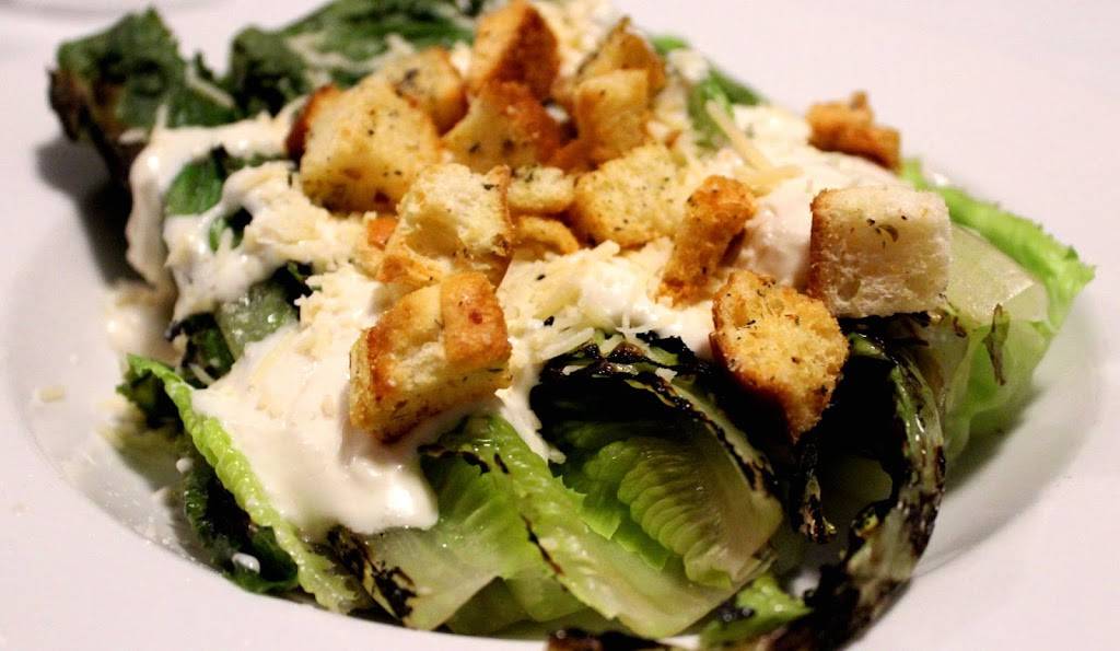 Blue Point Oysters and Sushi Bar | restaurant | 13 E Lincolnway, Valparaiso, IN 46383, USA | 2192867166 OR +1 219-286-7166