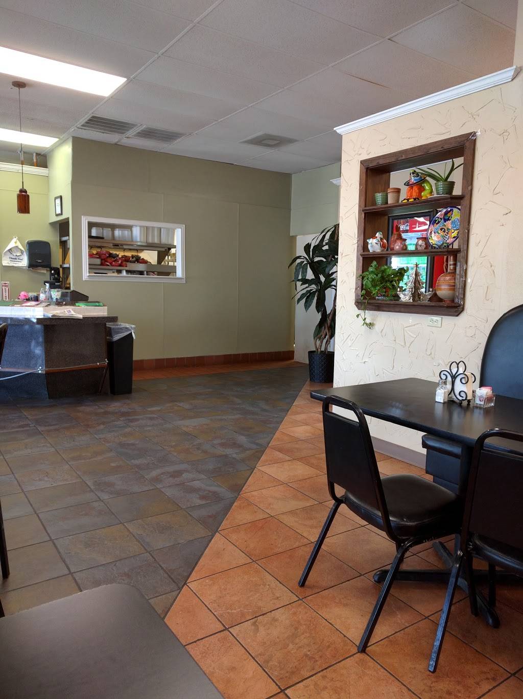 Taqueria Los Angeles | restaurant | 1424 Jupiter Rd #203, Plano, TX 75074, USA | 9724232303 OR +1 972-423-2303
