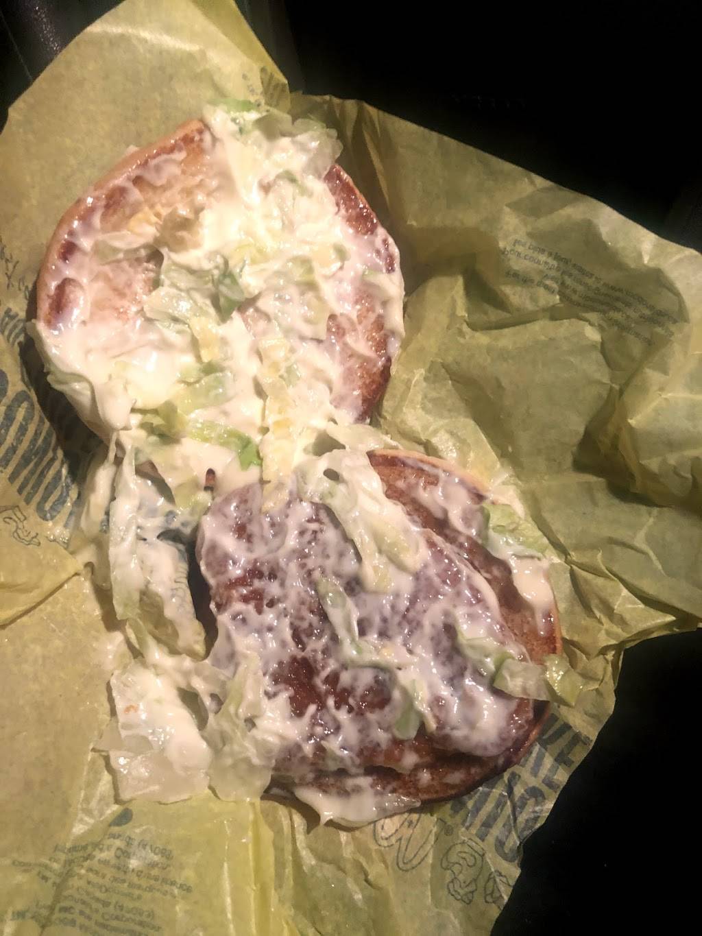 McDonalds | cafe | 675 Upper James St, Hamilton, ON L9C 2Z5, Canada | 9053885095 OR +1 905-388-5095