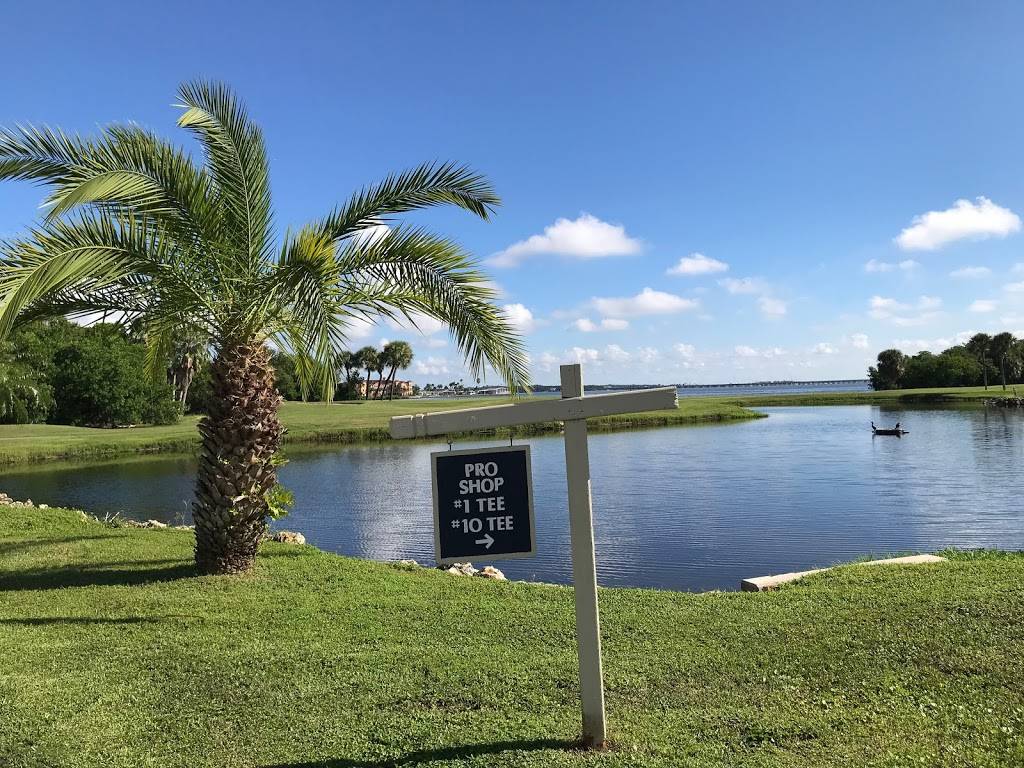 Cove Cay Golf Club | restaurant | 2612 Cove Cay Dr, Clearwater, FL 33760, USA | 7275351406 OR +1 727-535-1406