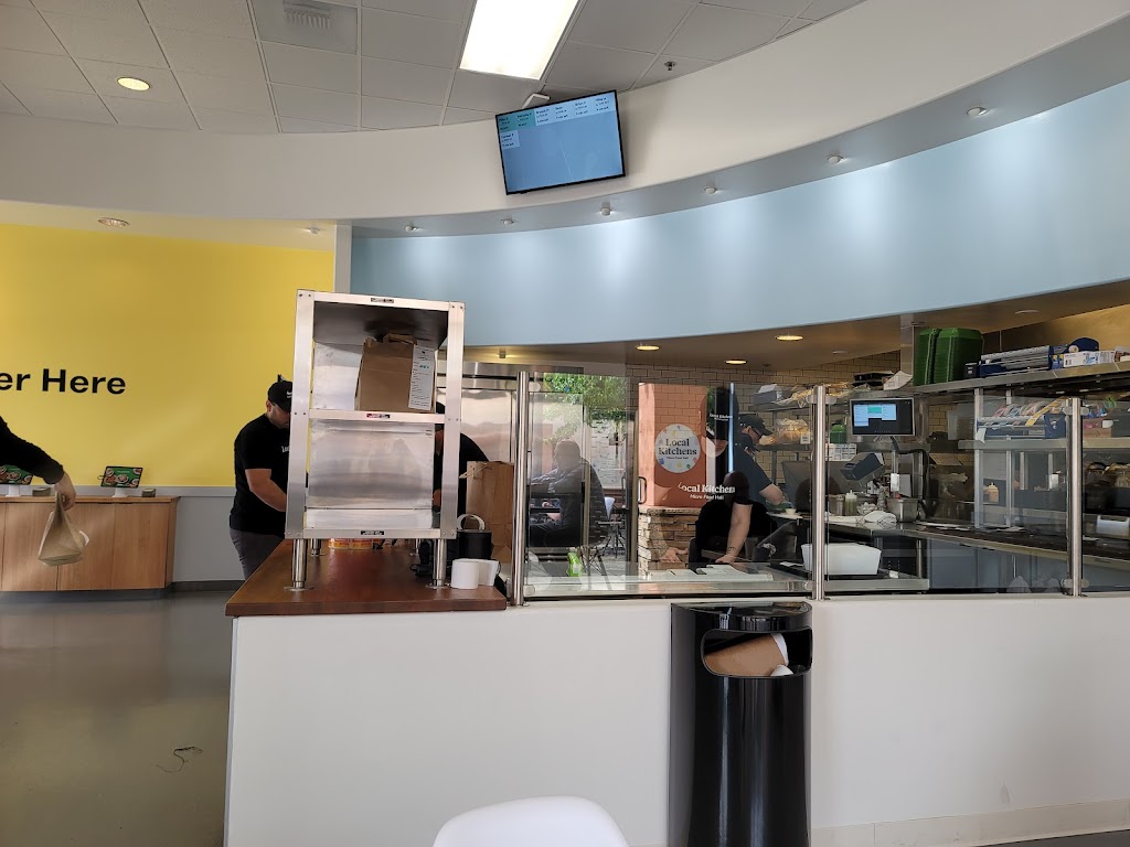 Local Kitchens | restaurant | 10357 Fairway Dr Ste 130, Roseville, CA 95678, USA | 9165706900 OR +1 916-570-6900