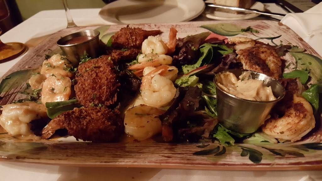 Bella Giannas | restaurant | 77 S NY-303, Congers, NY 10920, USA | 8452683770 OR +1 845-268-3770