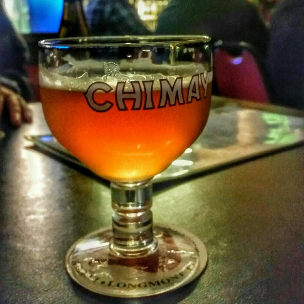 Sergios World Beers | restaurant | 1605 Story Ave, Louisville, KY 40206, USA | 5026182337 OR +1 502-618-2337