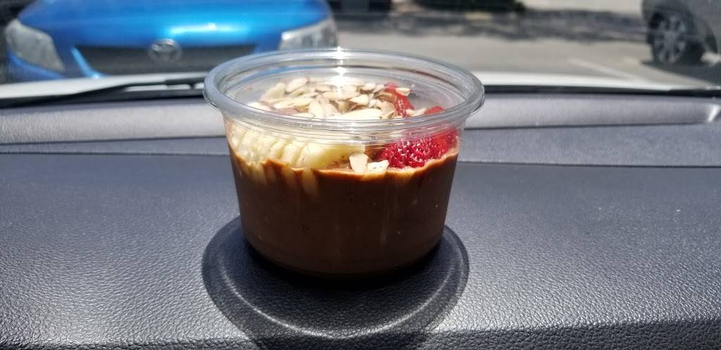 The Juice Bar | restaurant | 5560 W Lovers Ln, Dallas, TX 75209, USA | 2143503333 OR +1 214-350-3333