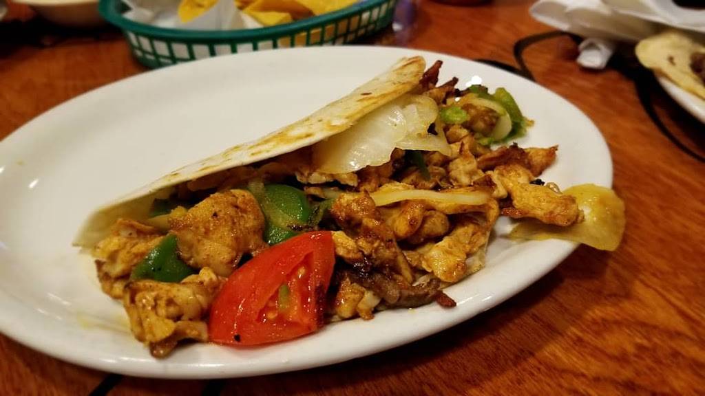 Los Rios | restaurant | 12 Tri-County Plaza, Cumming, GA 30040, USA | 6784568892 OR +1 678-456-8892