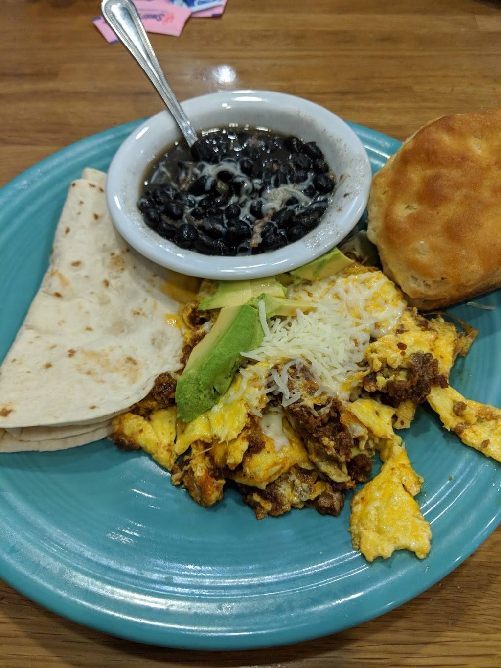 J. Christophers | restaurant | 620 Frazier Dr, Franklin, TN 37067, USA | 6157782405 OR +1 615-778-2405