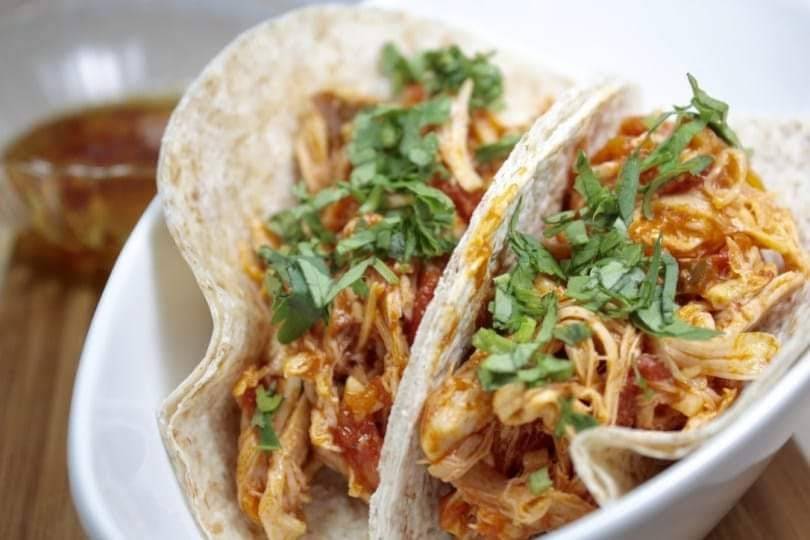 Fiesta Charra | restaurant | 1202 E Main St, Ashland, OH 44805, USA | 4192819319 OR +1 419-281-9319