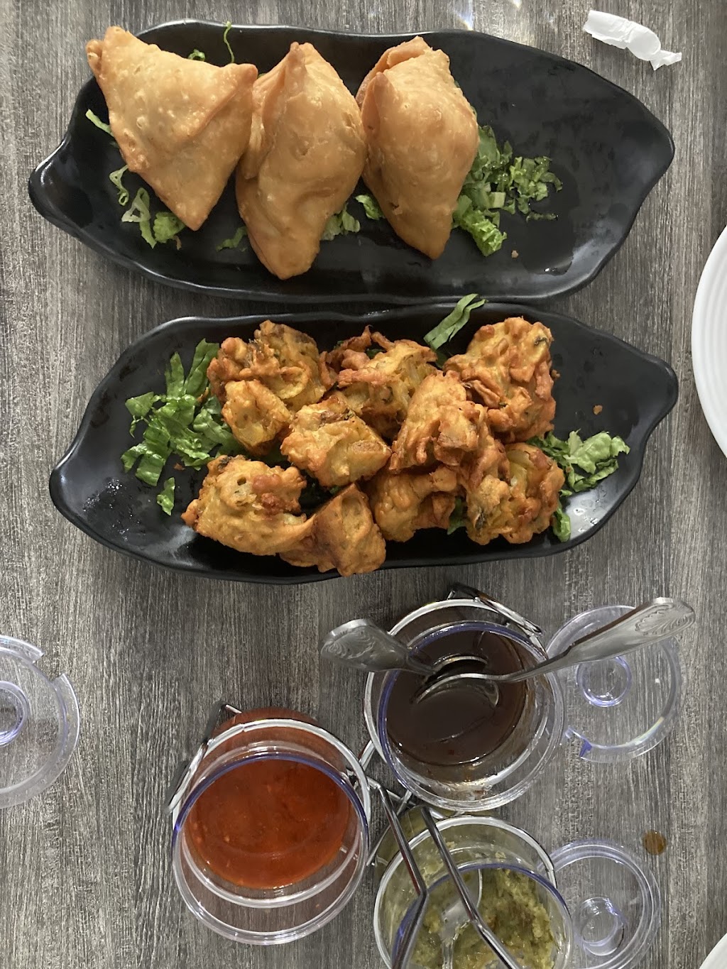 Mantra Indian Cuisine | restaurant | 10359 Magnolia Ave, Riverside, CA 92505, USA | 9514174539 OR +1 951-417-4539