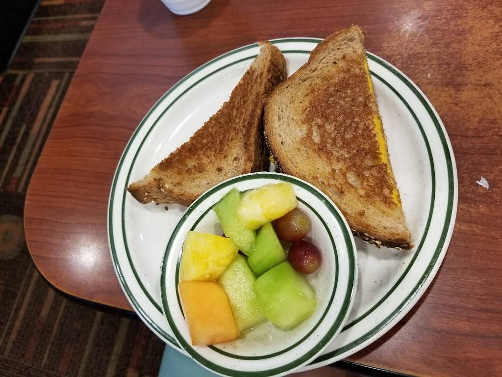 NORMS Restaurant | restaurant | 3889 Tyler St, Riverside, CA 92503, USA | 9513539562 OR +1 951-353-9562