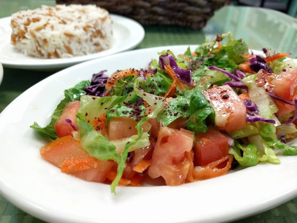 Lezzet Restaurant | meal delivery | 925 Main St, Paterson, NJ 07503, USA | 9739220808 OR +1 973-922-0808