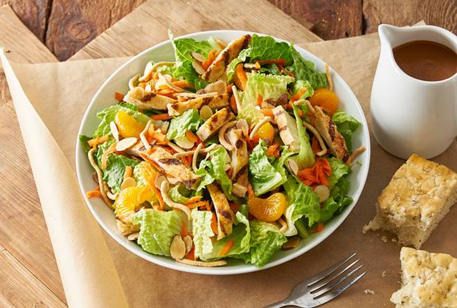 Eriks DeliCafé | Campbell | meal takeaway | 1777 S Bascom Ave, Campbell, CA 95008, USA | 4083718282 OR +1 408-371-8282