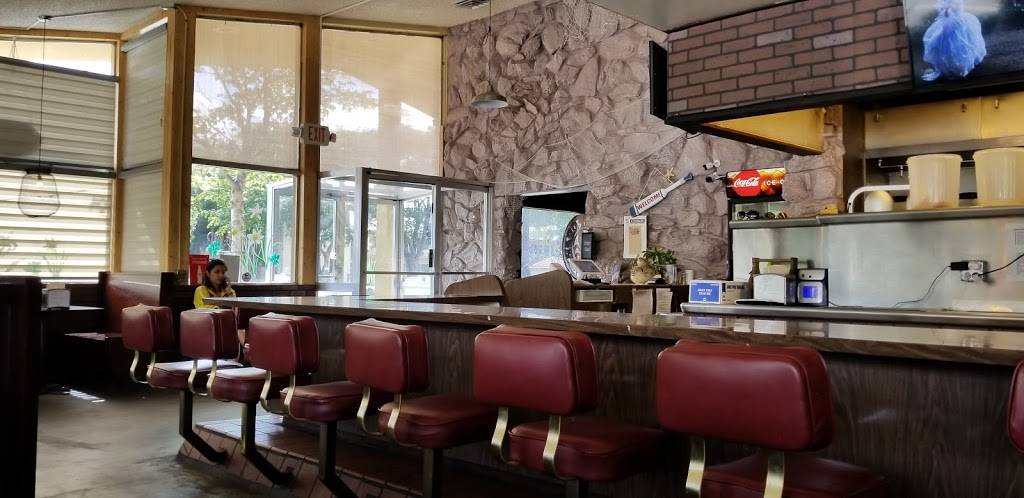 Big Hot Crab | restaurant | 701 Main St, Chico, CA 95928, USA | 5308791822 OR +1 530-879-1822