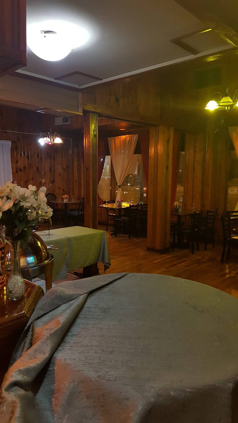 Daalo Hilaac Restaurant | restaurant | 2647 Nicollet Ave, Minneapolis, MN 55408, USA | 6122238055 OR +1 612-223-8055