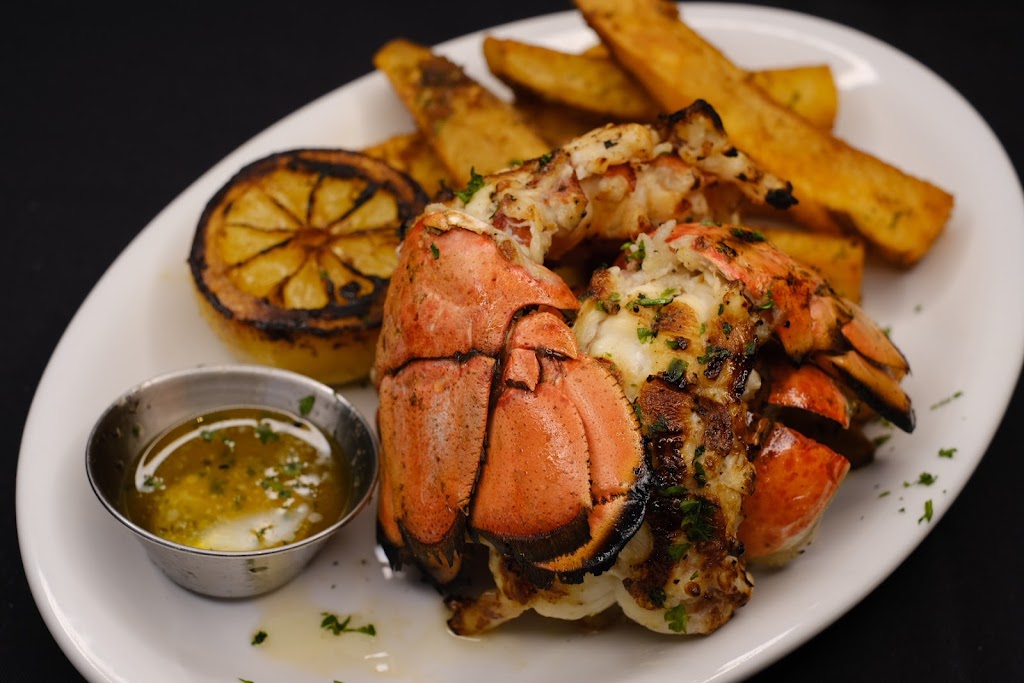 The Gaslight | restaurant | 890 Atlanta St Suite C, Roswell, GA 30075, USA | 7709937000 OR +1 770-993-7000