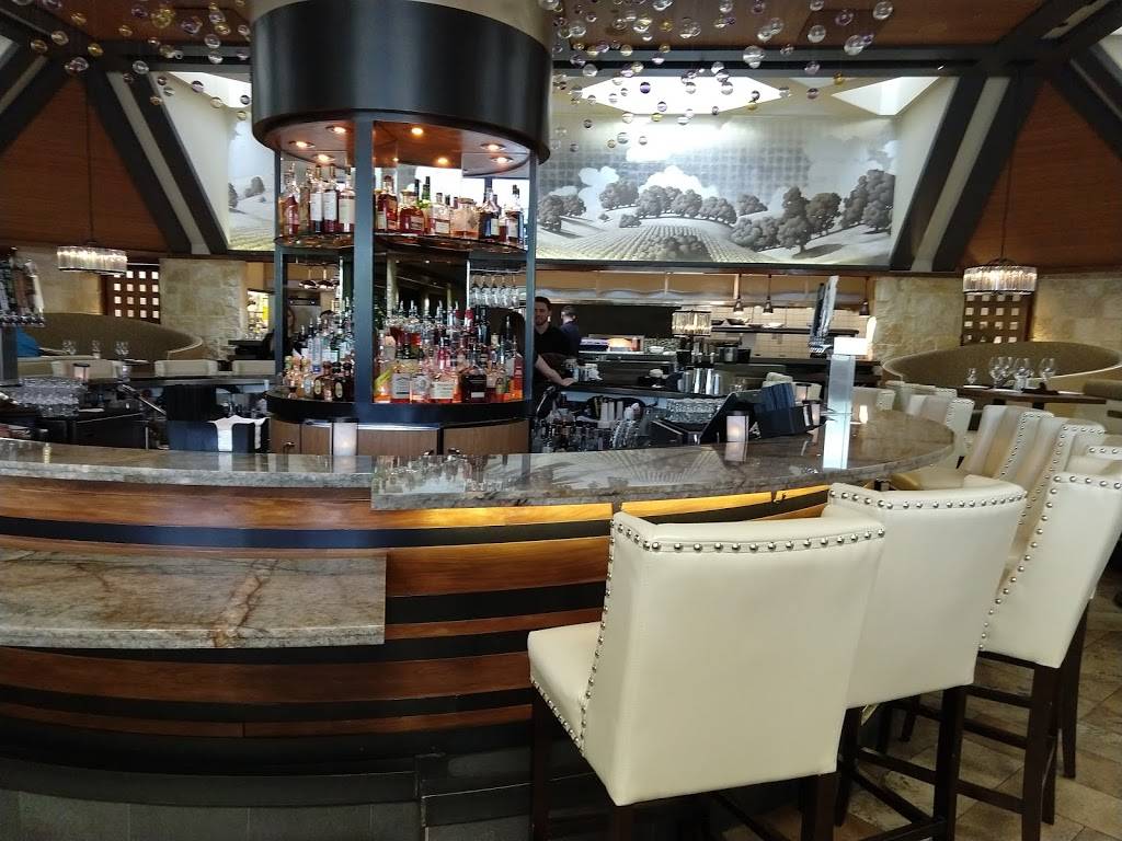 Sienna Restaurant Roseville | restaurant | 1480 Eureka Rd, Roseville, CA 95661, USA | 9167714700 OR +1 916-771-4700