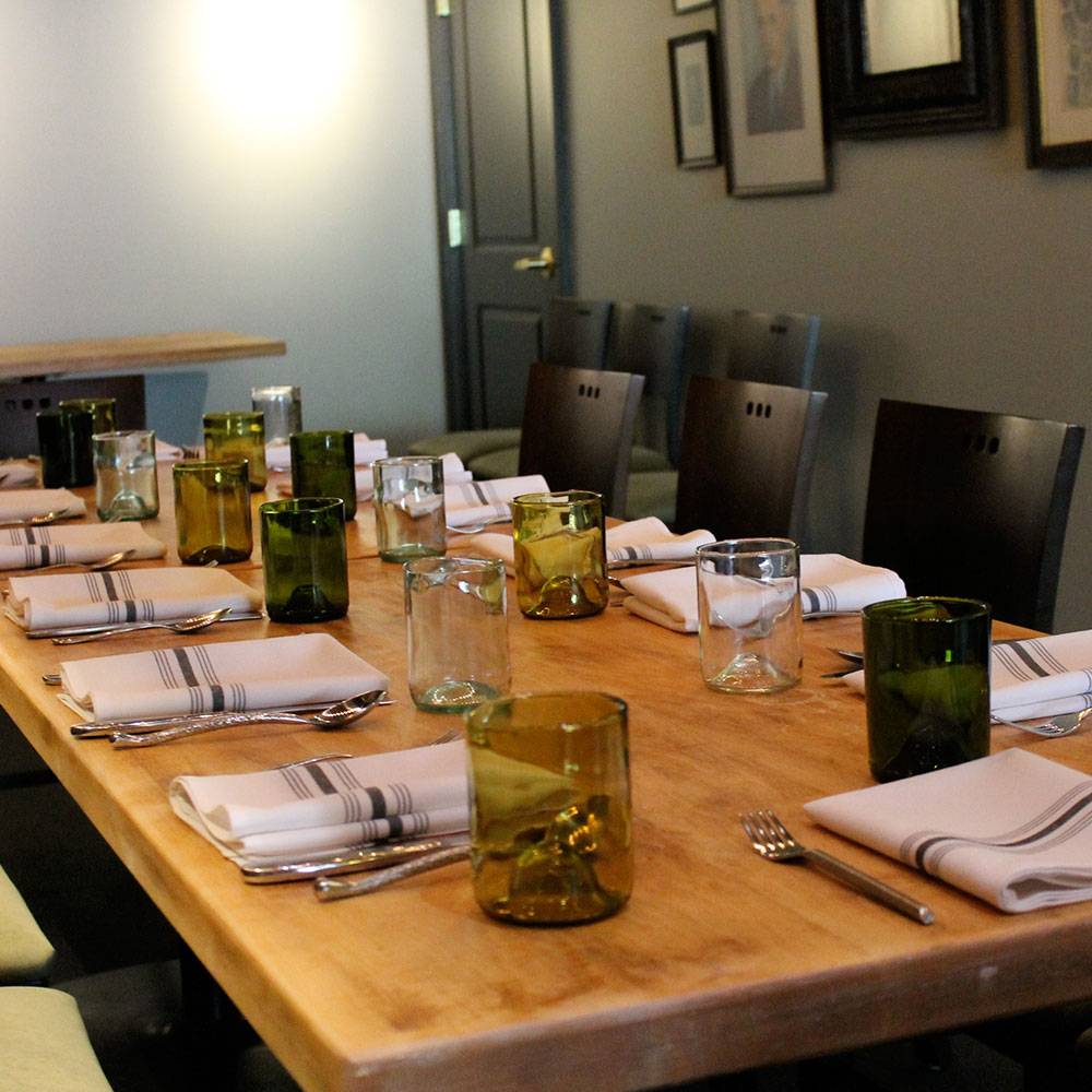 Eat on North | restaurant | 297 North St, Pittsfield, MA 01201, USA | 4135534210 OR +1 413-553-4210