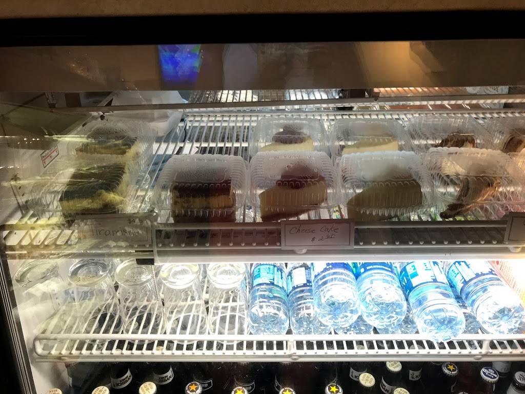 Mr. Joes Sushi Restaurant | restaurant | 14476 LA-22, Ponchatoula, LA 70454, USA | 9853863634 OR +1 985-386-3634