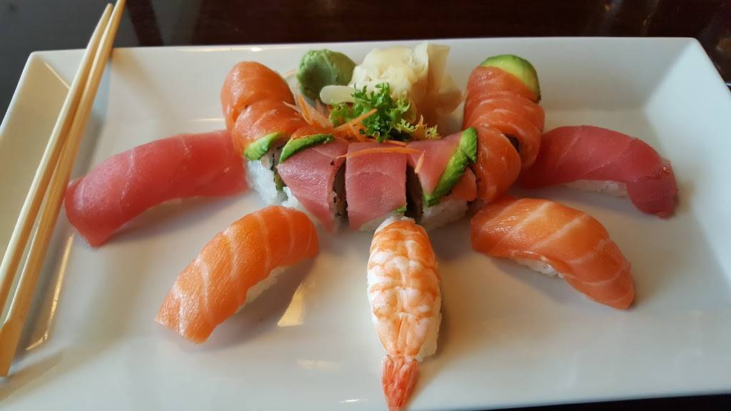 Koon Manee | restaurant | 17370 FL A1A Alt, Jupiter, FL 33477, USA | 5617472836 OR +1 561-747-2836