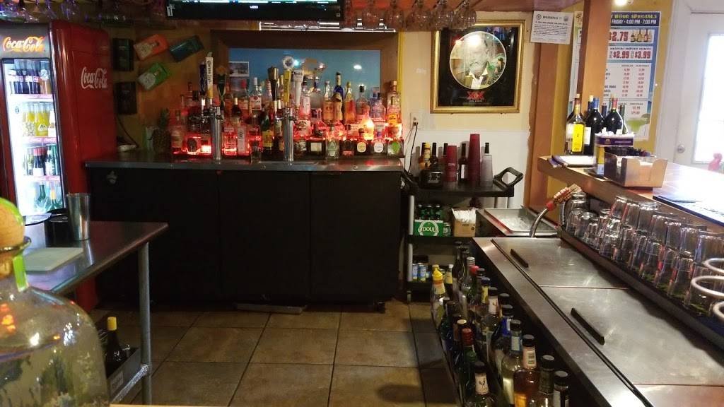 Fiesta Bar & Grill | restaurant | 5925 Sawmill Rd, Dublin, OH 43017, USA | 6147179444 OR +1 614-717-9444