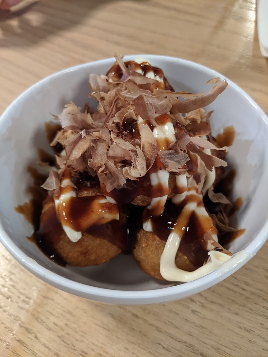 Tamashi Ramen Robata | restaurant | 9896 Bellaire Blvd #C2, Houston, TX 77036, USA | 8328347376 OR +1 832-834-7376