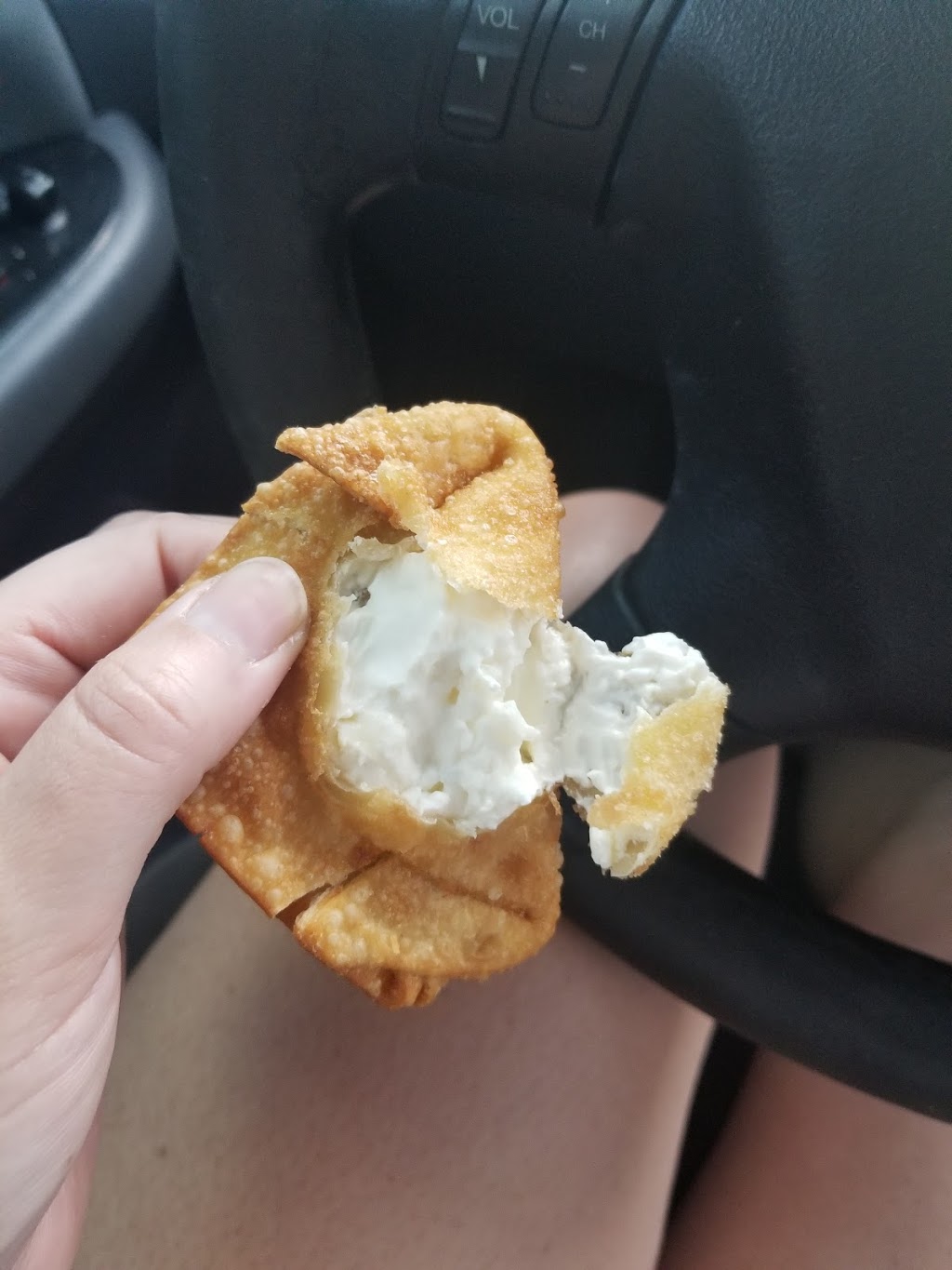 Golden Harvest | Chinese Restaurant | restaurant | 301 S Garfield Ave, Sioux Falls, SD 57104, USA | 6053322323 OR +1 605-332-2323