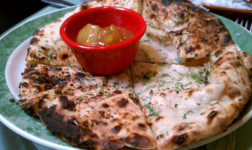 The Taj Cafe | restaurant | 574 E Main St, Ventura, CA 93001, USA | 8056521521 OR +1 805-652-1521