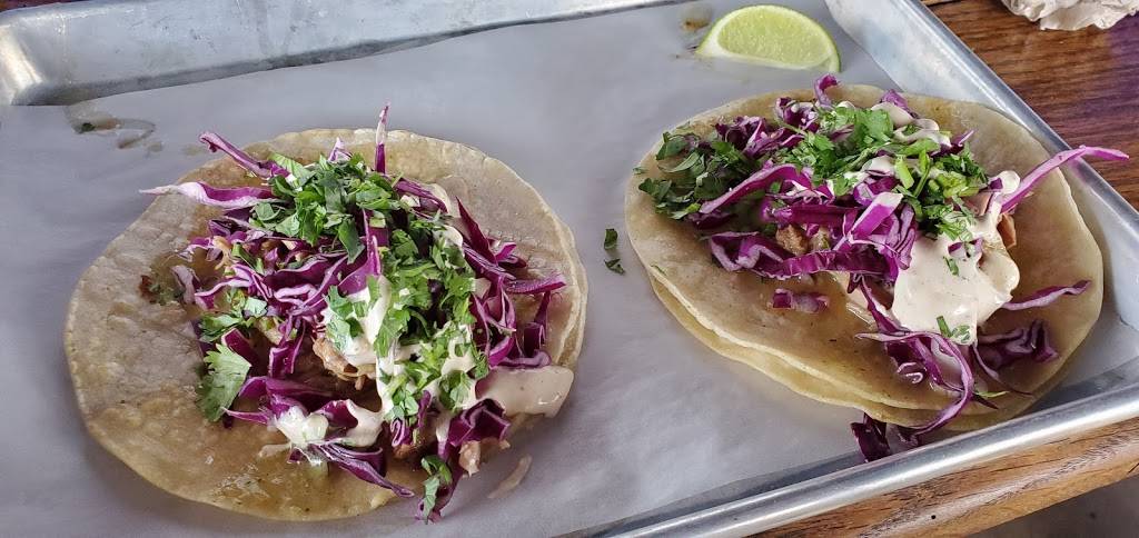 el Barrio tacos & tequila | restaurant | 1331 S Milledge Ave, Athens, GA 30605, USA | 7068500708 OR +1 706-850-0708