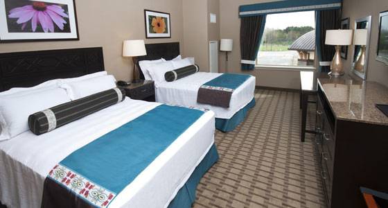 Soaring Eagle Waterpark and Hotel | restaurant | 5665 E Pickard Rd, Mt Pleasant, MI 48858, USA | 9898174800 OR +1 989-817-4800