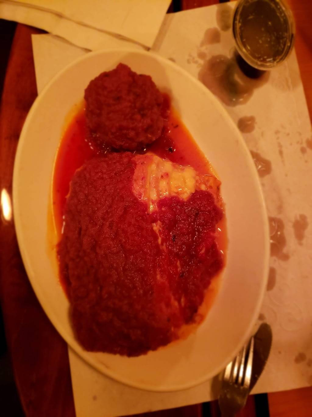 Bertinis Inc | restaurant | 284 Canal St, Salem, MA 01970, USA | 9787441436 OR +1 978-744-1436