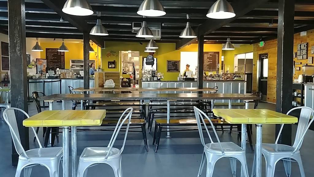 Se7enBites | bakery | 617 Primrose Dr, Orlando, FL 32803, USA | 4072030727 OR +1 407-203-0727