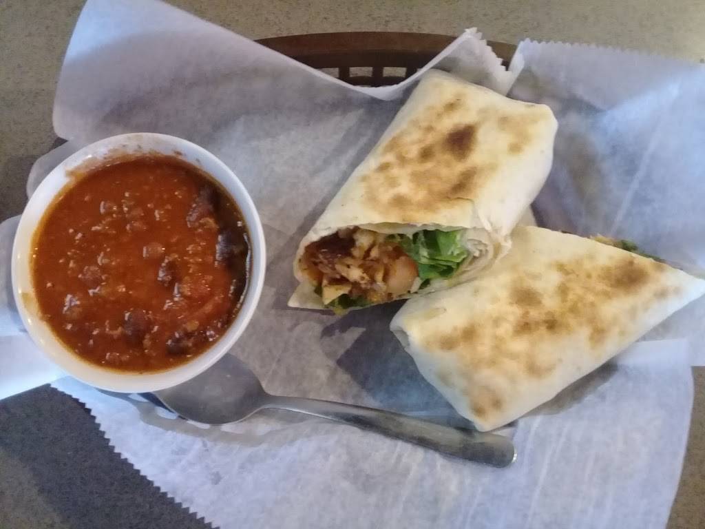 Legends Sports Pub & Grille | restaurant | 7617 Dayton Springfield Rd, Fairborn, OH 45324, USA | 9378630238 OR +1 937-863-0238