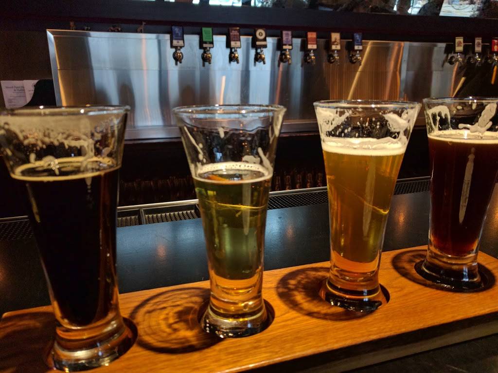 Kalona Brewing Company | restaurant | 405 B Ave, Kalona, IA 52247, USA | 3196563335 OR +1 319-656-3335